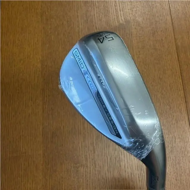 Titleist  - SM10 Tour Chrome - Tour Chrome - Tour Chrome 0