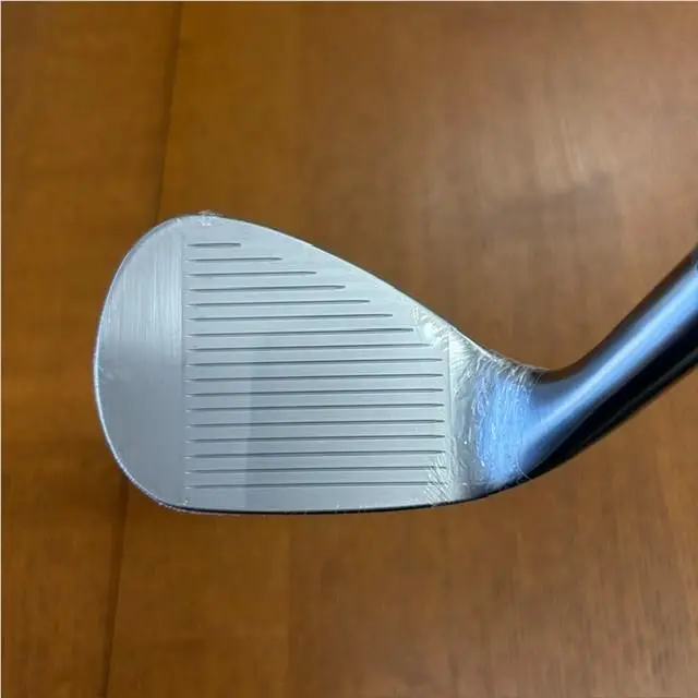 Titleist  - SM10 Tour Chrome - Tour Chrome - Tour Chrome 1