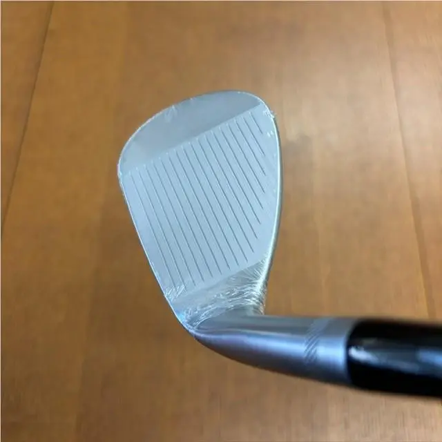 Titleist  - SM10 Tour Chrome - Tour Chrome - Tour Chrome 2