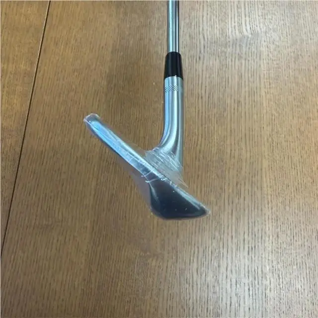 Titleist  - SM10 Tour Chrome - Tour Chrome - Tour Chrome 3