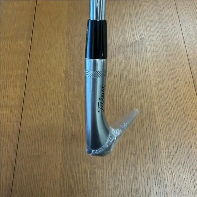 Titleist  - SM10 Tour Chrome - Tour Chrome - Tour Chrome 5