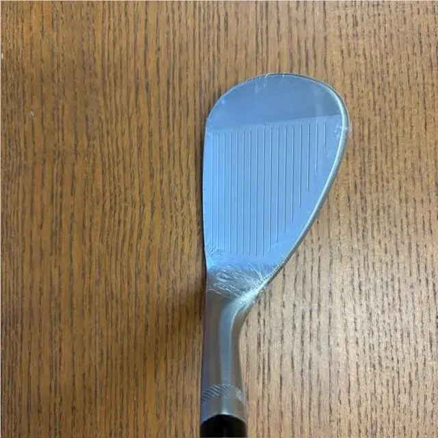 Titleist  - SM10 Tour Chrome - Tour Chrome - Tour Chrome 6