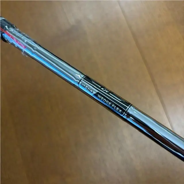 Titleist  - SM10 Tour Chrome - Tour Chrome - Tour Chrome 7