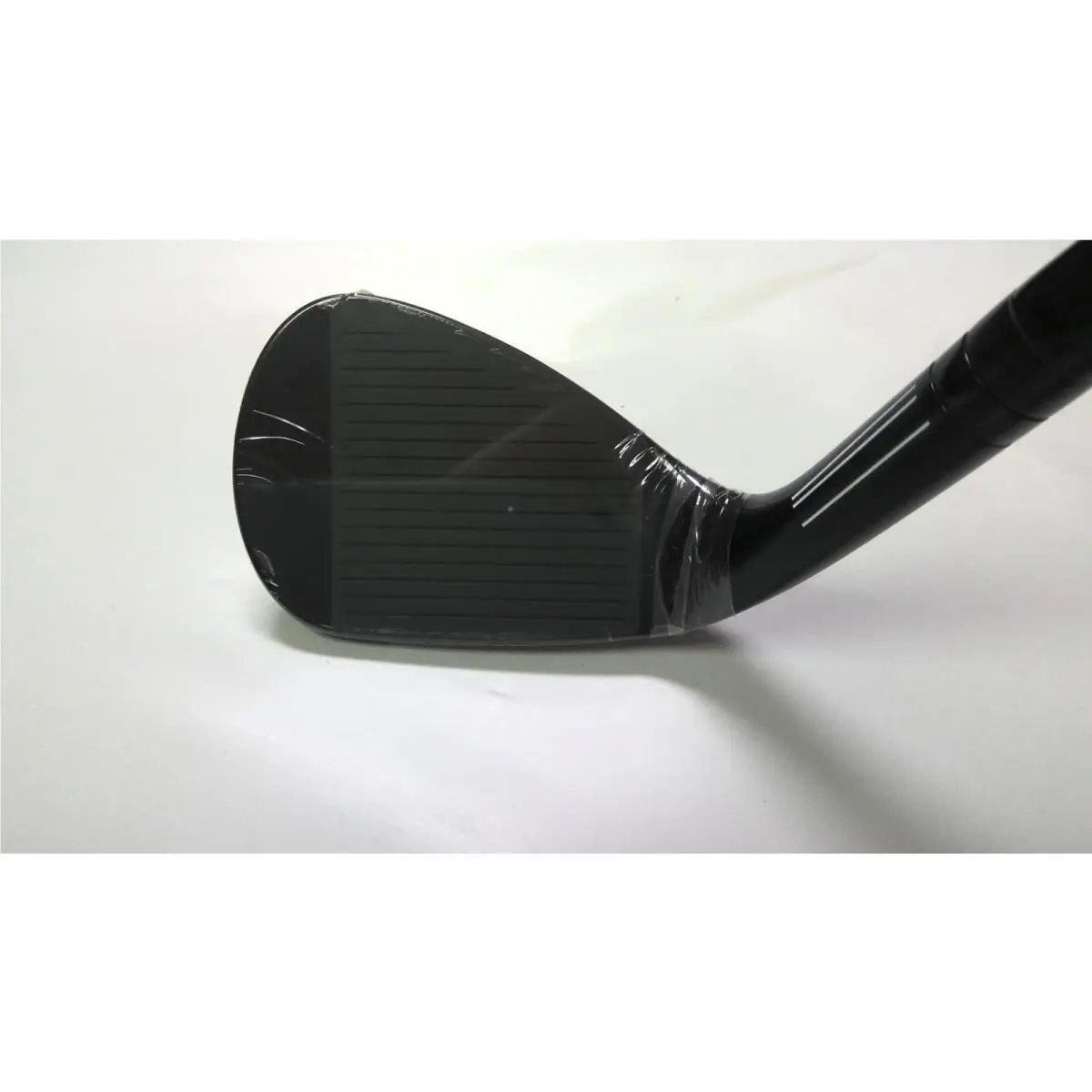 Titleist  - SM11 BLACK VAPOR - BLACK VAPOR - Black, Lie Angle: Black 0