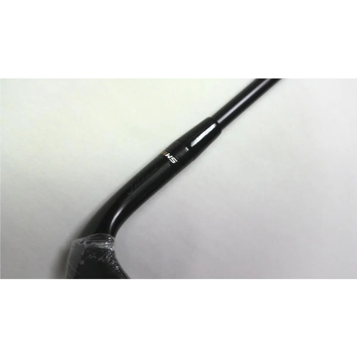 Titleist  - SM11 BLACK VAPOR - BLACK VAPOR - Black, Lie Angle: Black 1