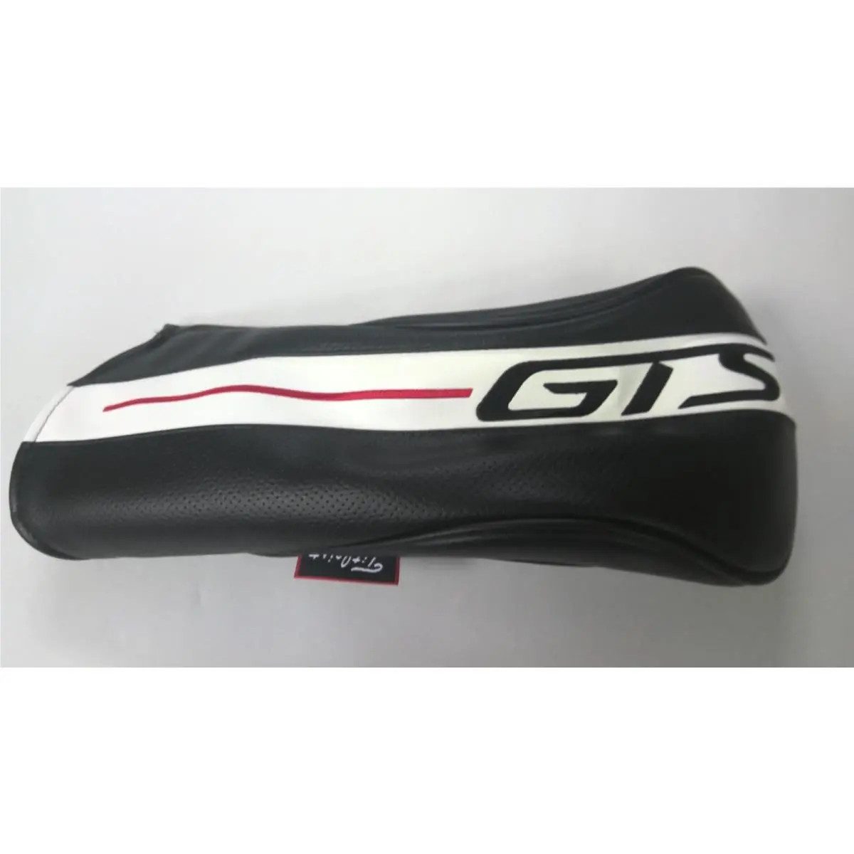 Titleist  - GTS3 2