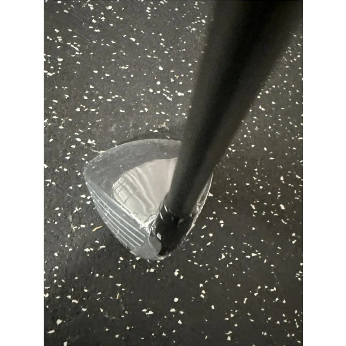 Titleist  - GT3 - Black 9