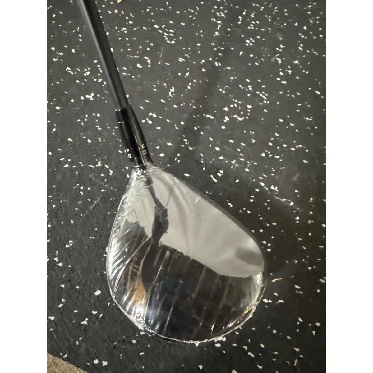 Titleist  - GT3 - Black 12