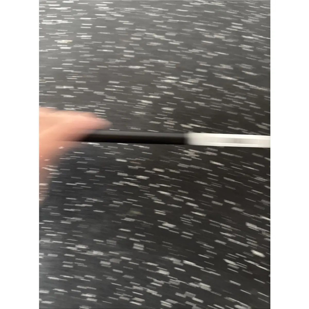 Titleist  - GT3 - Black 13