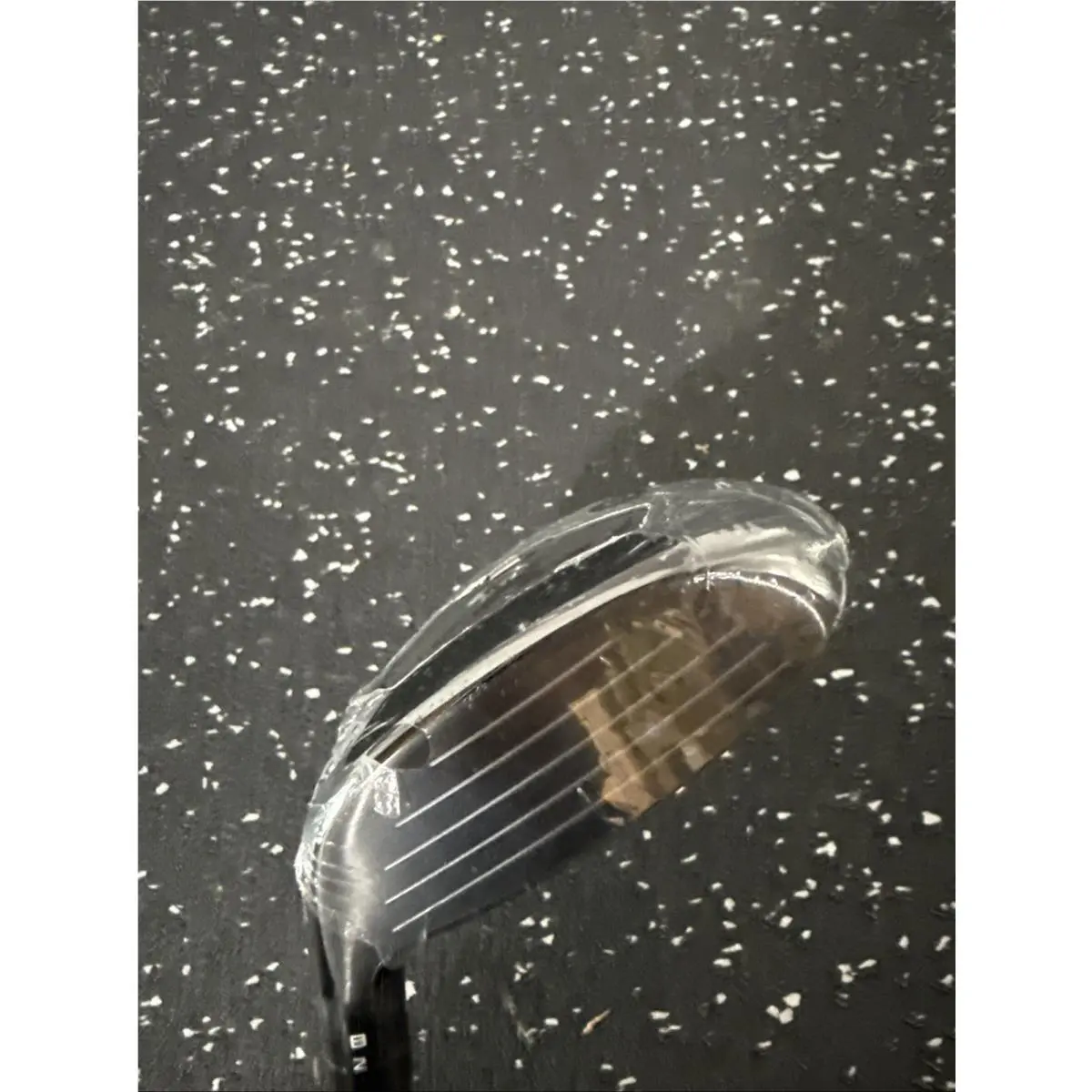 Titleist  - GT3 - Black 2