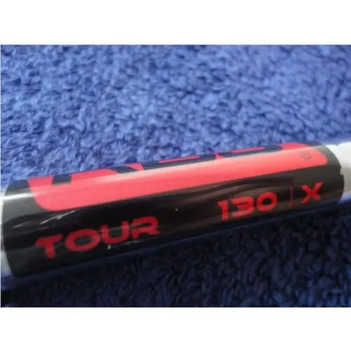 Titleist  8