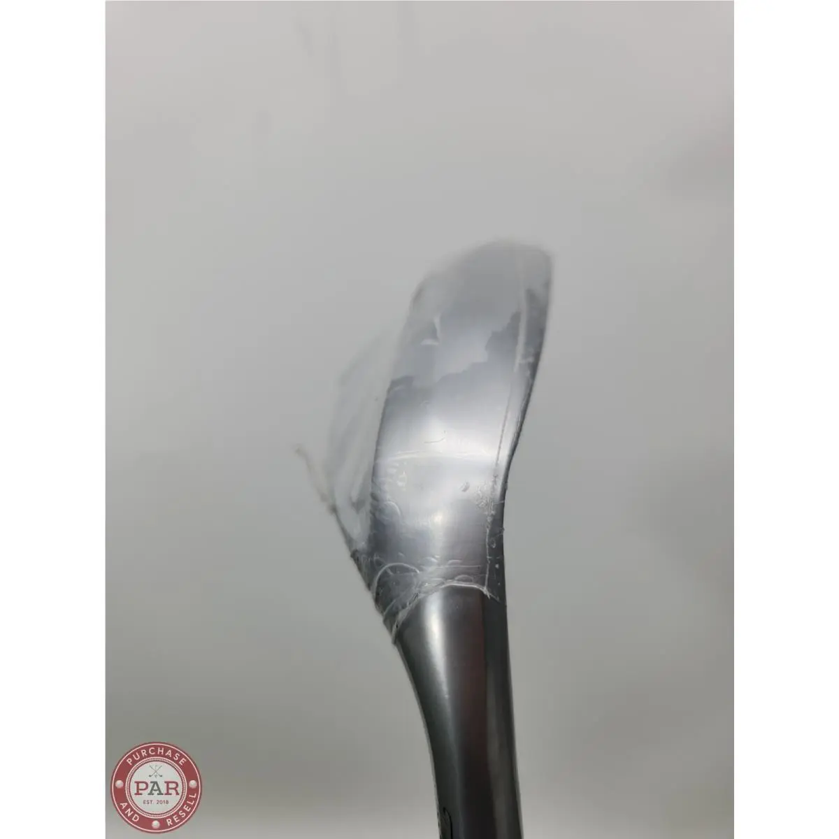 Titleist  - 2024 VOKEY SM10 TOUR CHROME 1