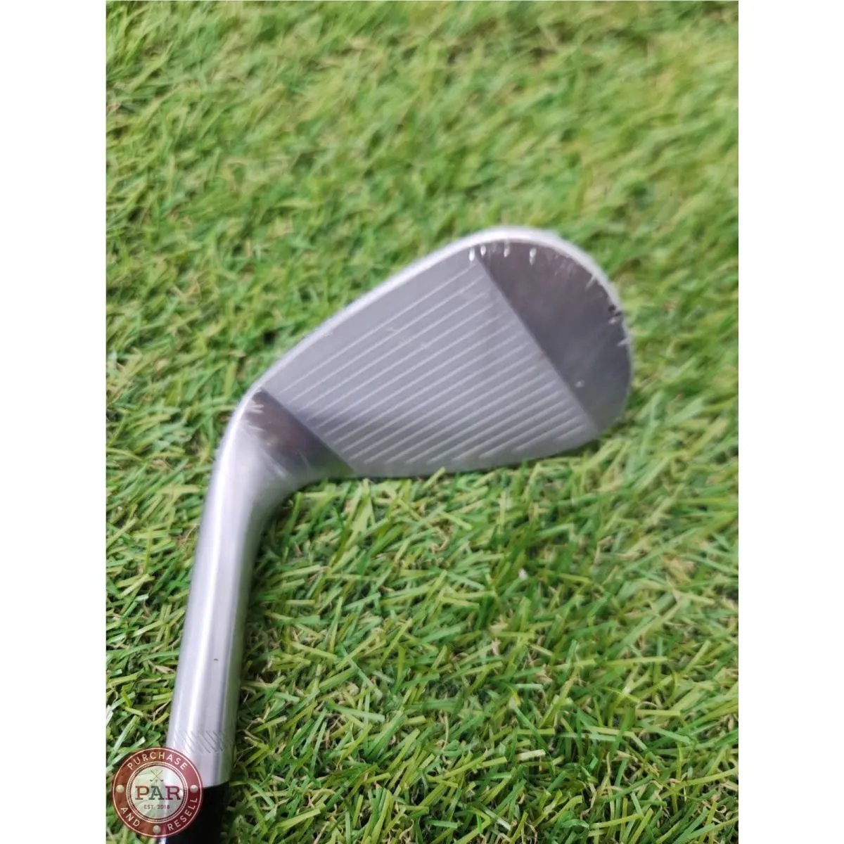 Titleist  - 2024 VOKEY SM10 TOUR CHROME 2
