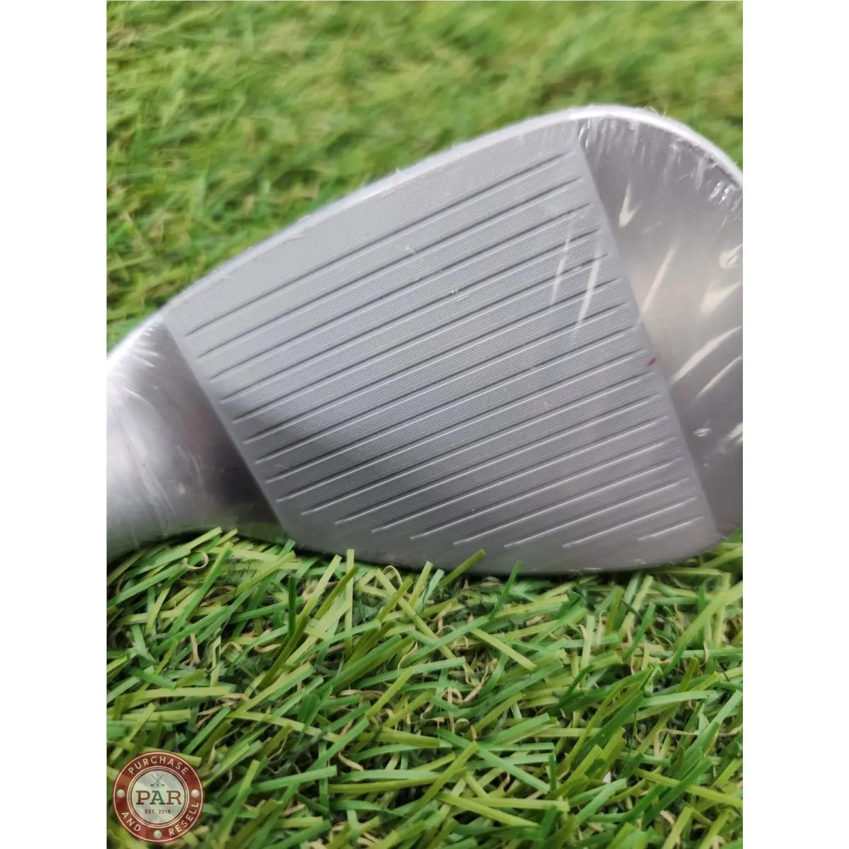 Titleist  - 2024 VOKEY SM10 TOUR CHROME 3