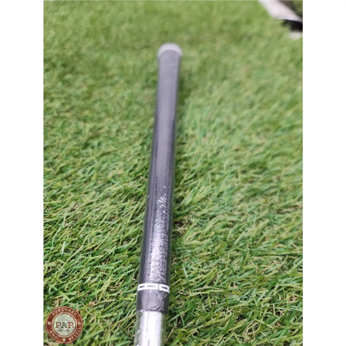 Titleist  - 2024 VOKEY SM10 TOUR CHROME 6