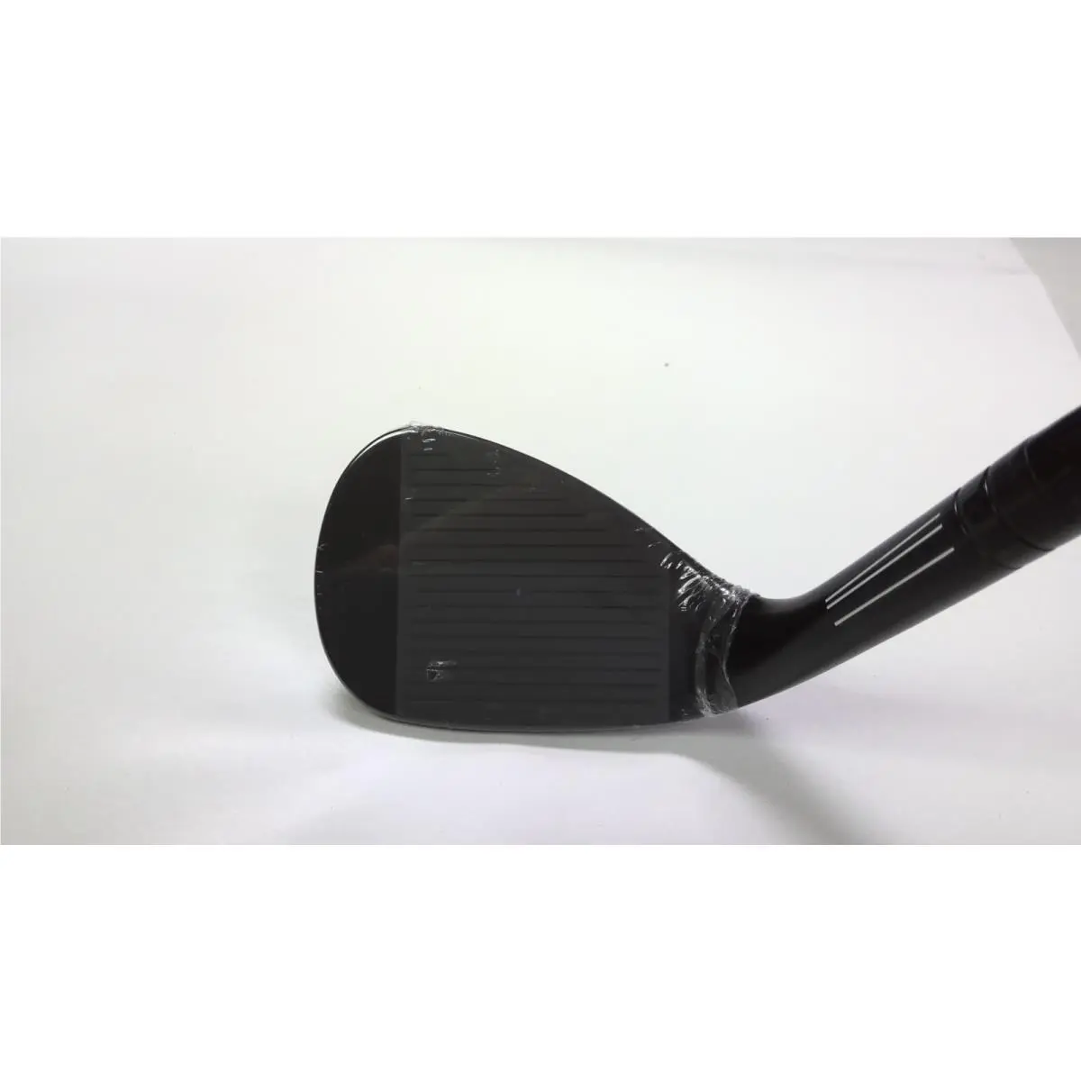 Titleist  - SM11 BLACK VAPOR - BLACK VAPOR - Black, Lie Angle: Black 0