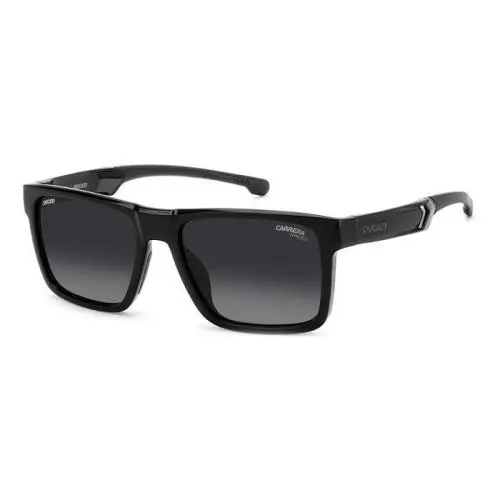 Carrera CARDUC-021/S-807 Sunglasses 55mm