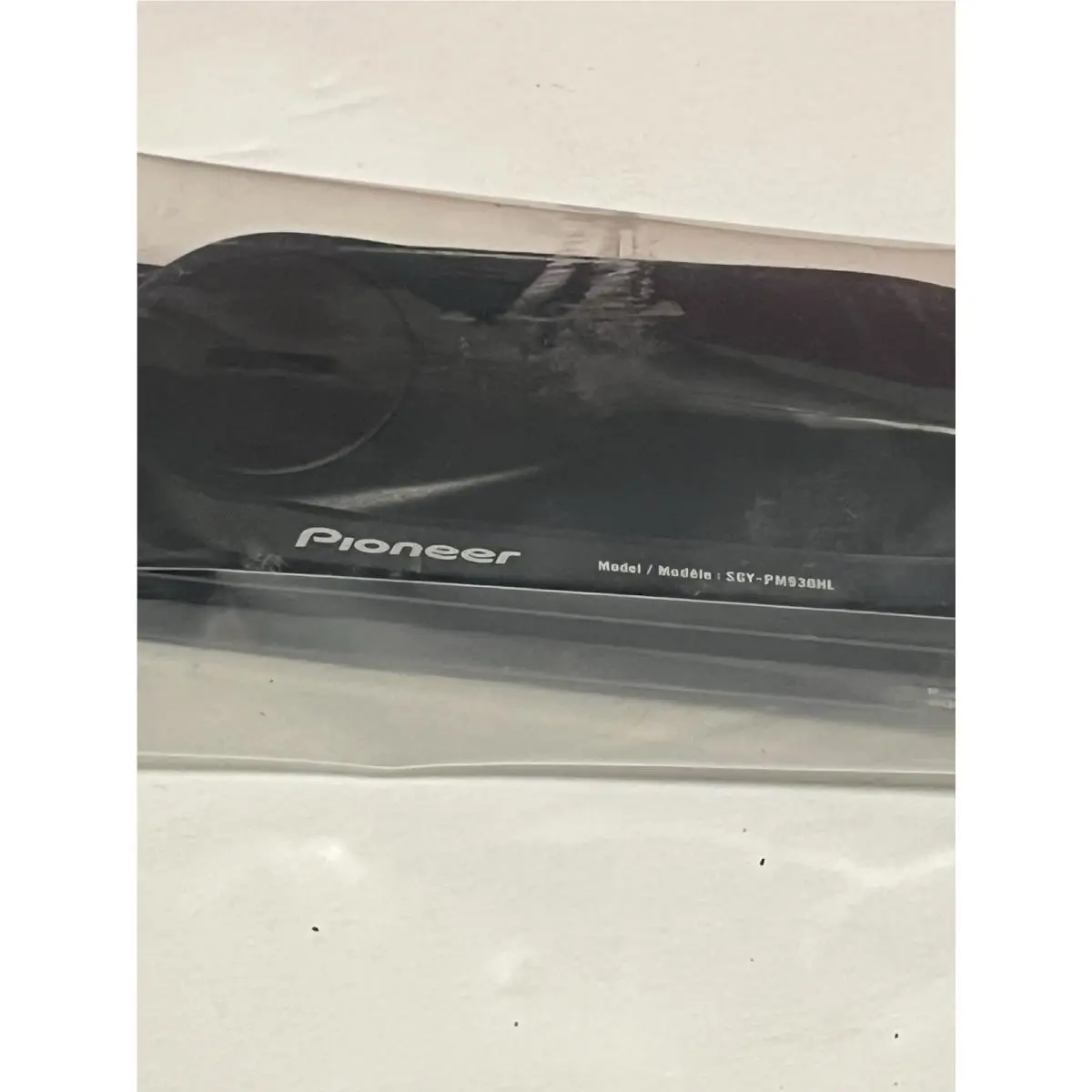 Shimano  - SGY-PM930HL - SGY-PM930HL 11
