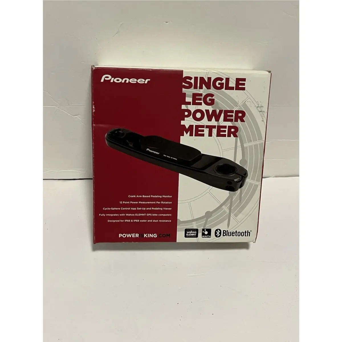 Shimano  - SGY-PM930HL - SGY-PM930HL 15