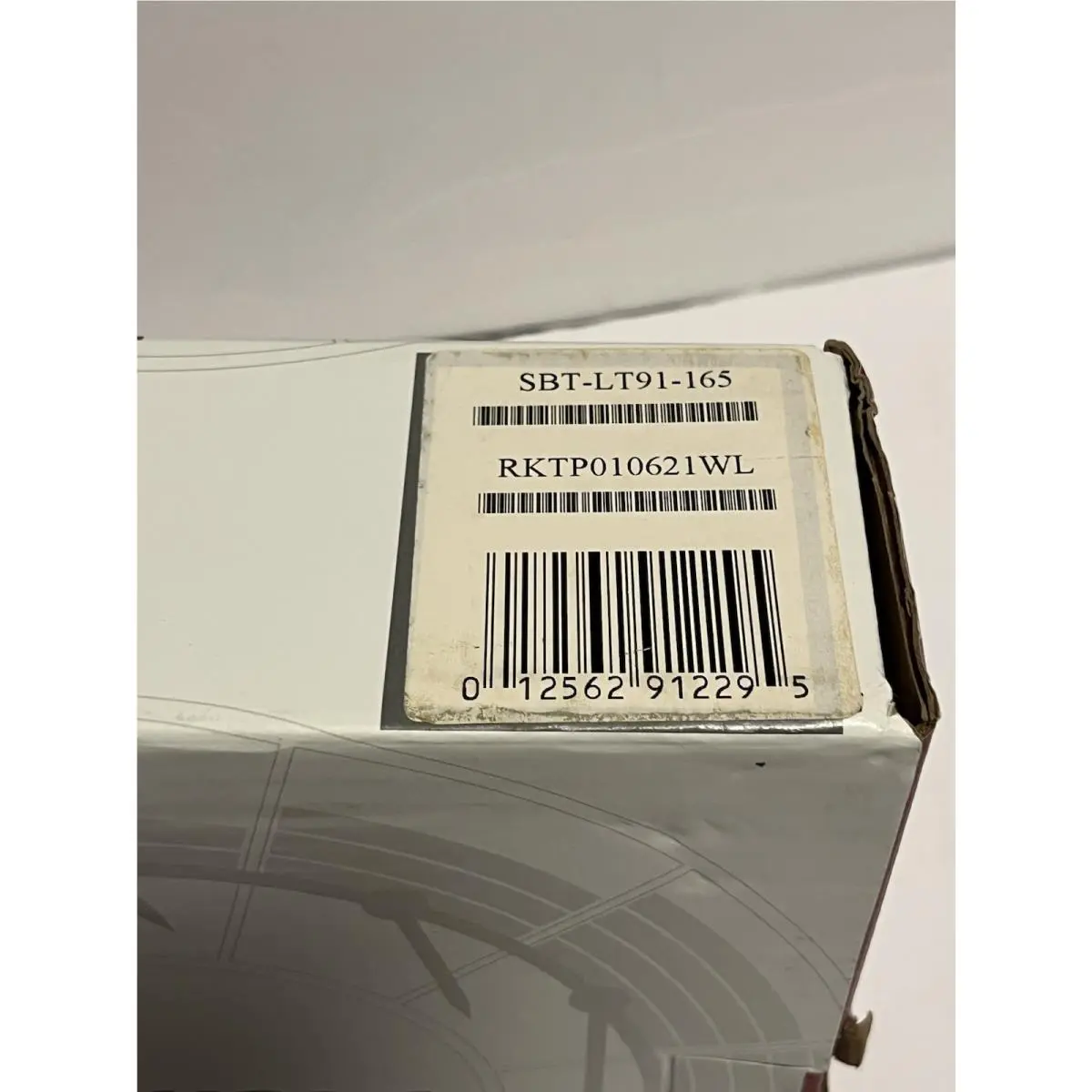 Shimano  - SGY-PM930HL - SGY-PM930HL 3