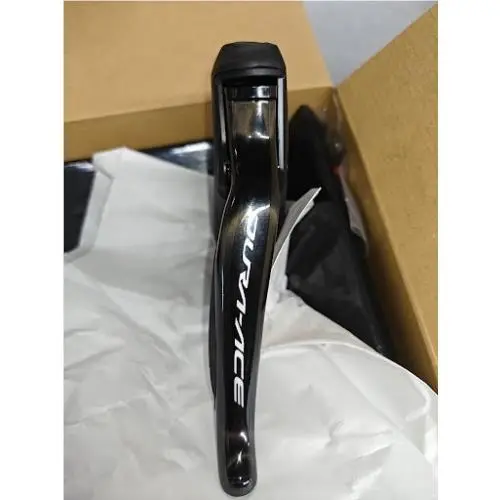 Shimano  - Dura-Ace R9170 Di2 - Black (UPC: 689228892095) 2
