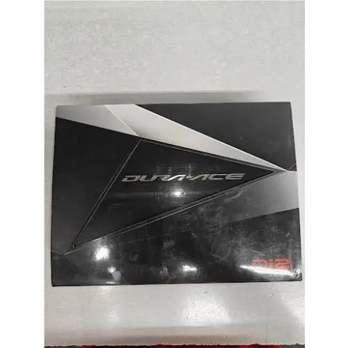 Shimano Dura-ace R9170 Di2 Hydrualic Disc Brake/lever Set - Right - 11 Speed