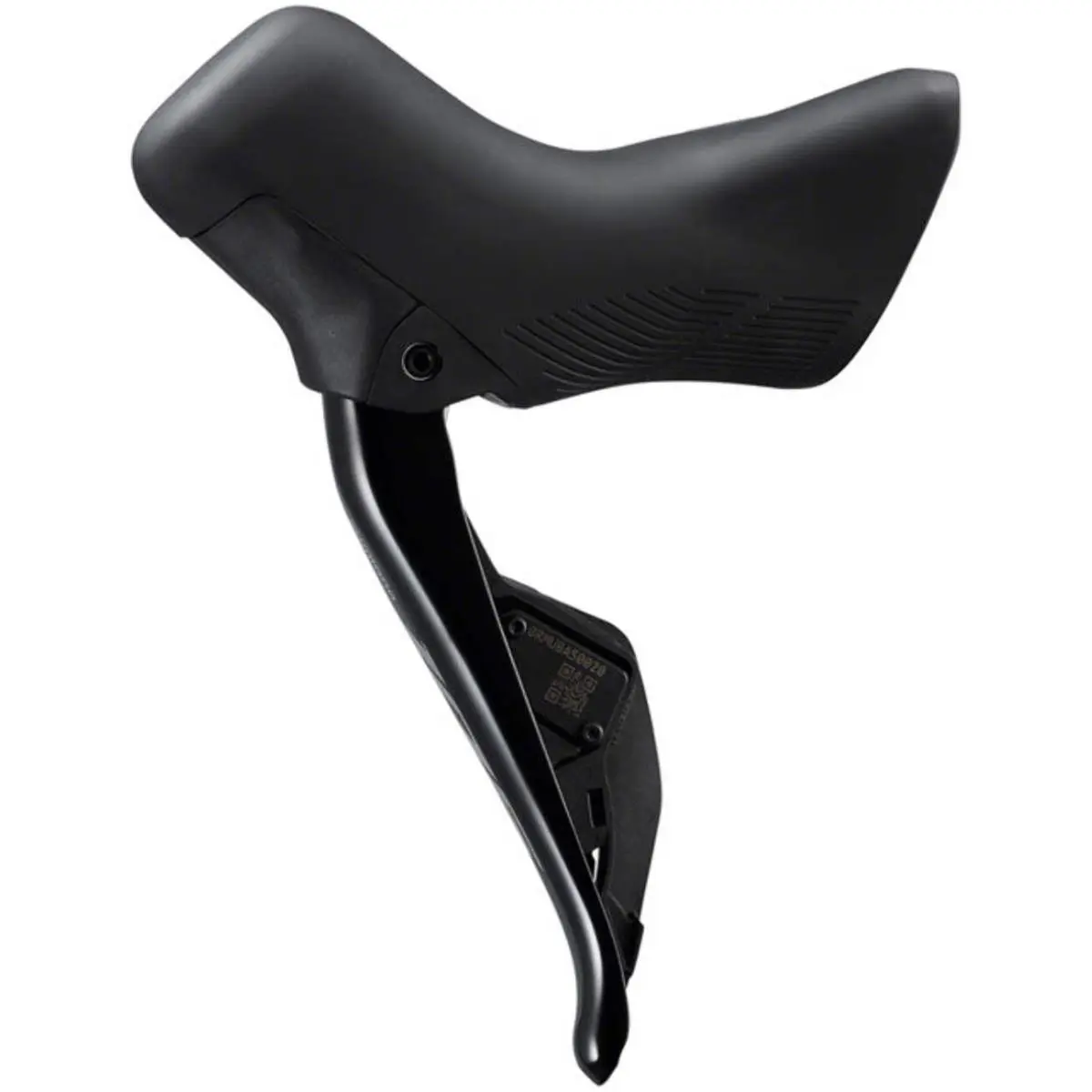 Shimano  - Black (UPC: 192790234793) 0