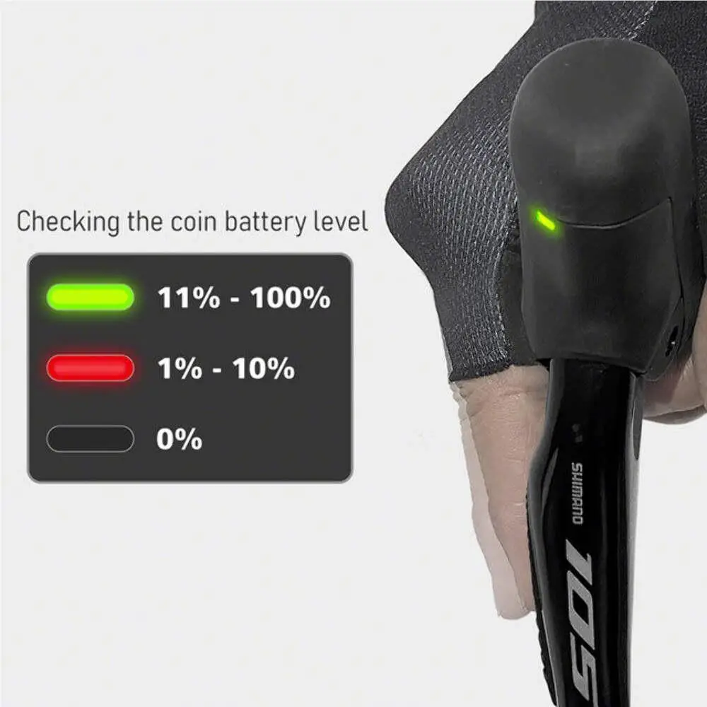 Shimano  - Black (UPC: 192790234793) 3
