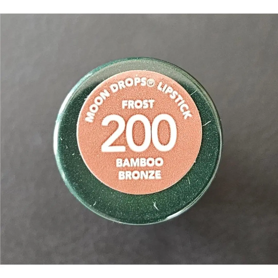 Revlon Moon Drops - Bamboo Bronze 200 - / Tube - Buy More Save