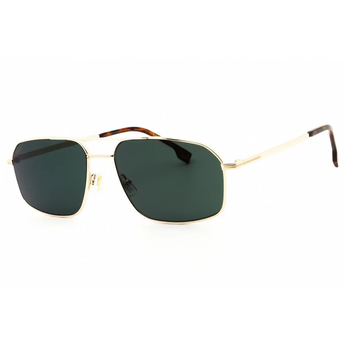 Boss 1603/S-0J5G MT Sunglasses 58mm by Hugo Boss