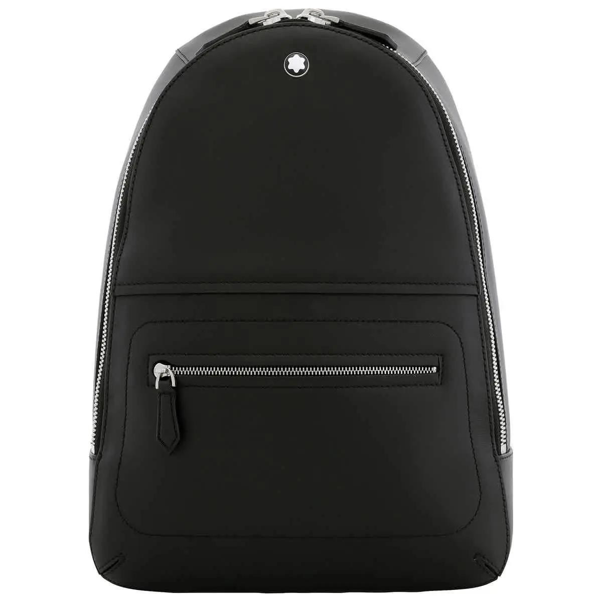 Meisterstuck Selection Mini Soft Backpack 130044 by Montblanc