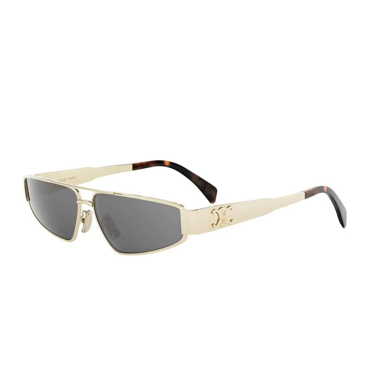 Celine CL40318U-30A 59 Sunglasses 59MM
