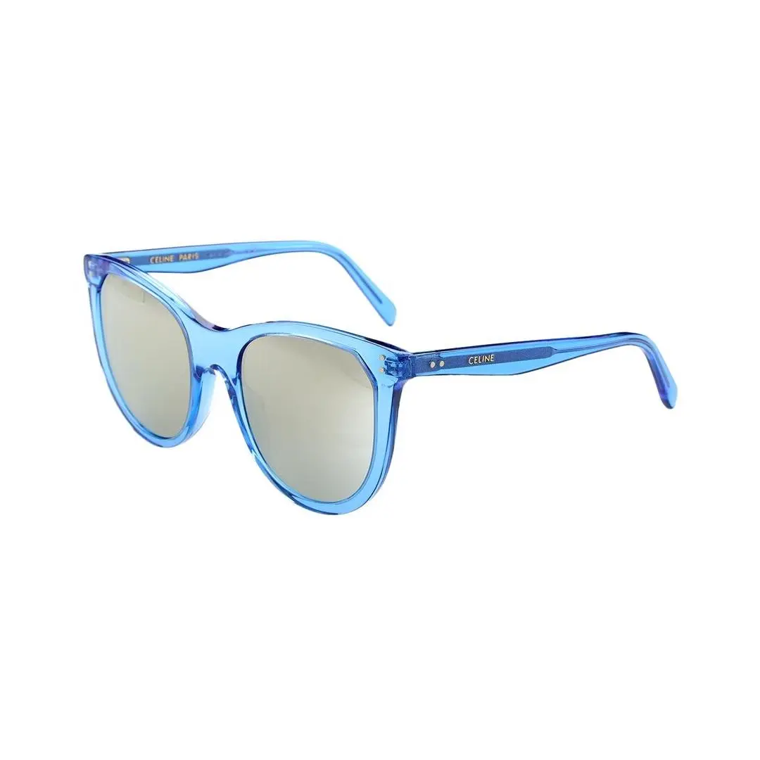Celine Women`s Cl40149i 53Mm Sunglasses Women`s