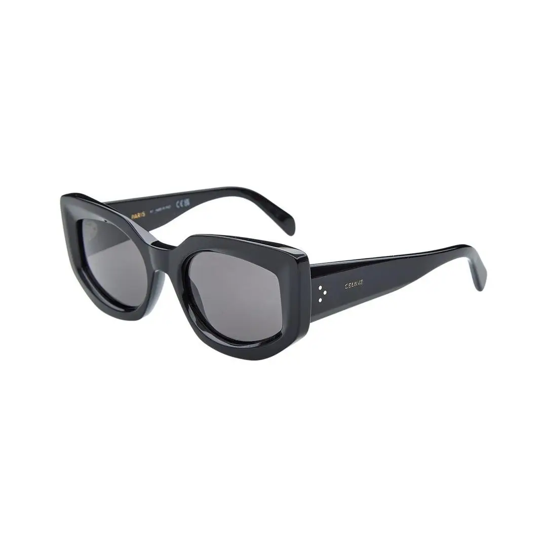Celine Women`s Cl40277i 54Mm Sunglasses Women`s