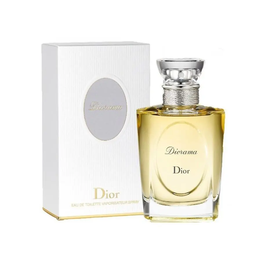 Christian  Ladies ama Edt 3.4 oz Fragrances 3348900899933 by Dior
