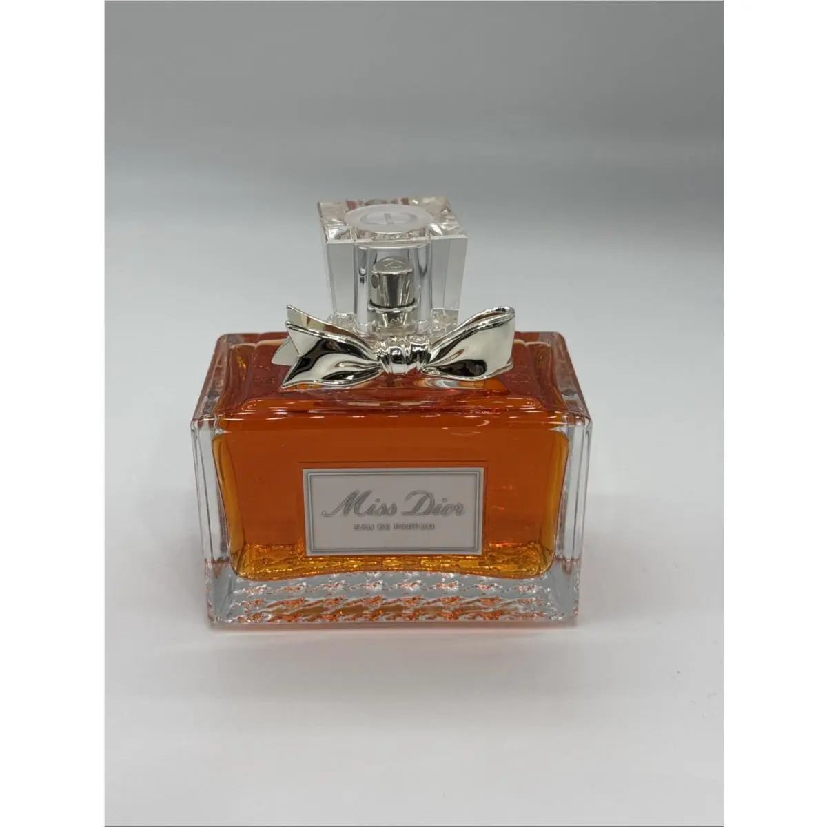 Miss  Eau de Parfum 5oz BC:0M01 by Dior