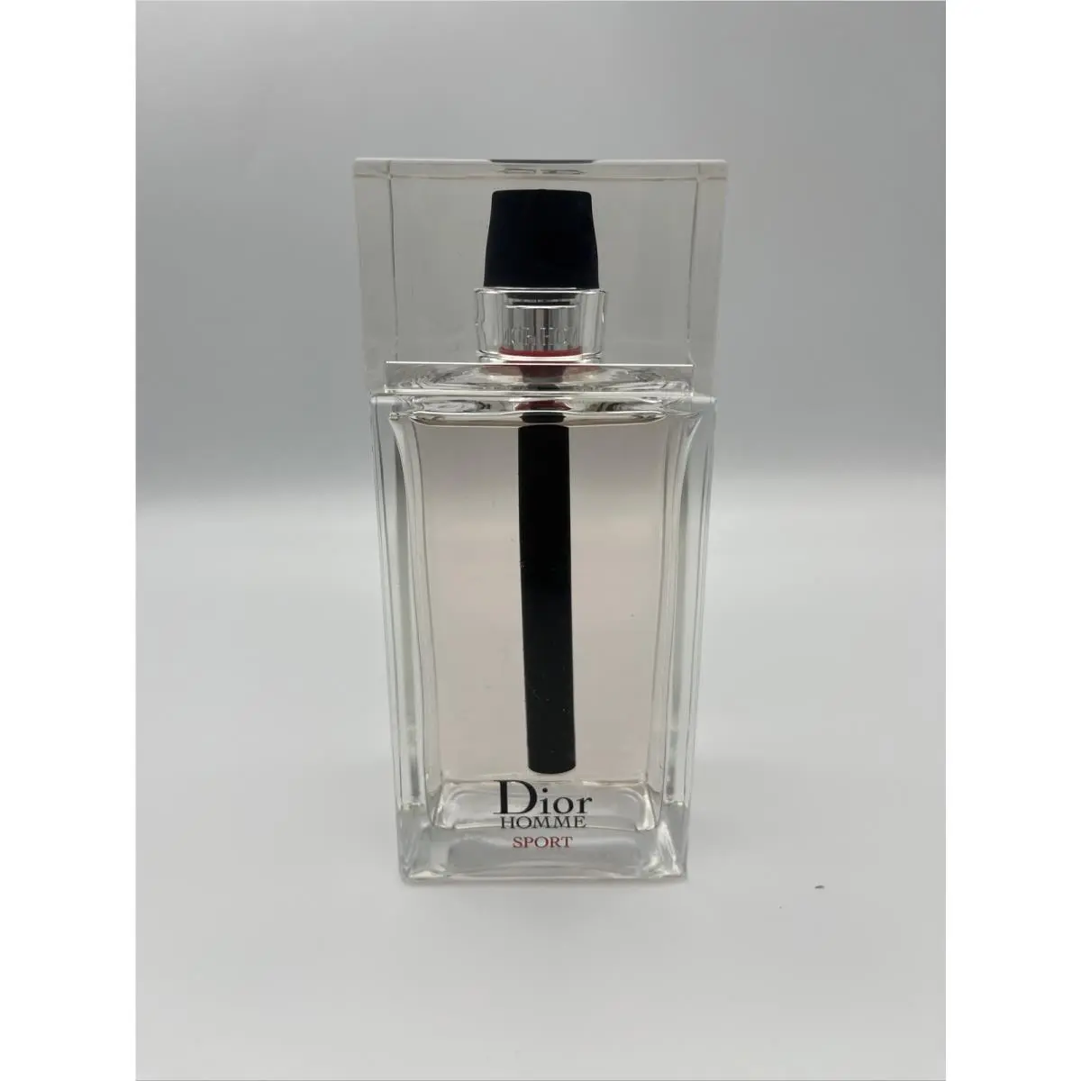 Homme Sport 6.8 fl oz / 200 ml Men`s Eau de Toilette by Dior