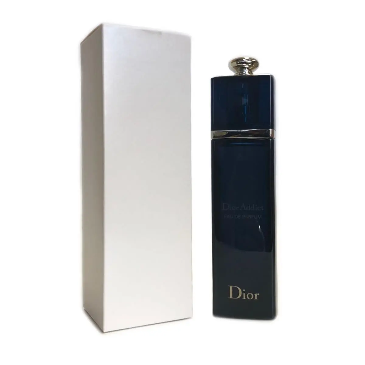 Christian  Ladies  Addict Edp Spray 3.4 oz Tester Fragrances by Dior