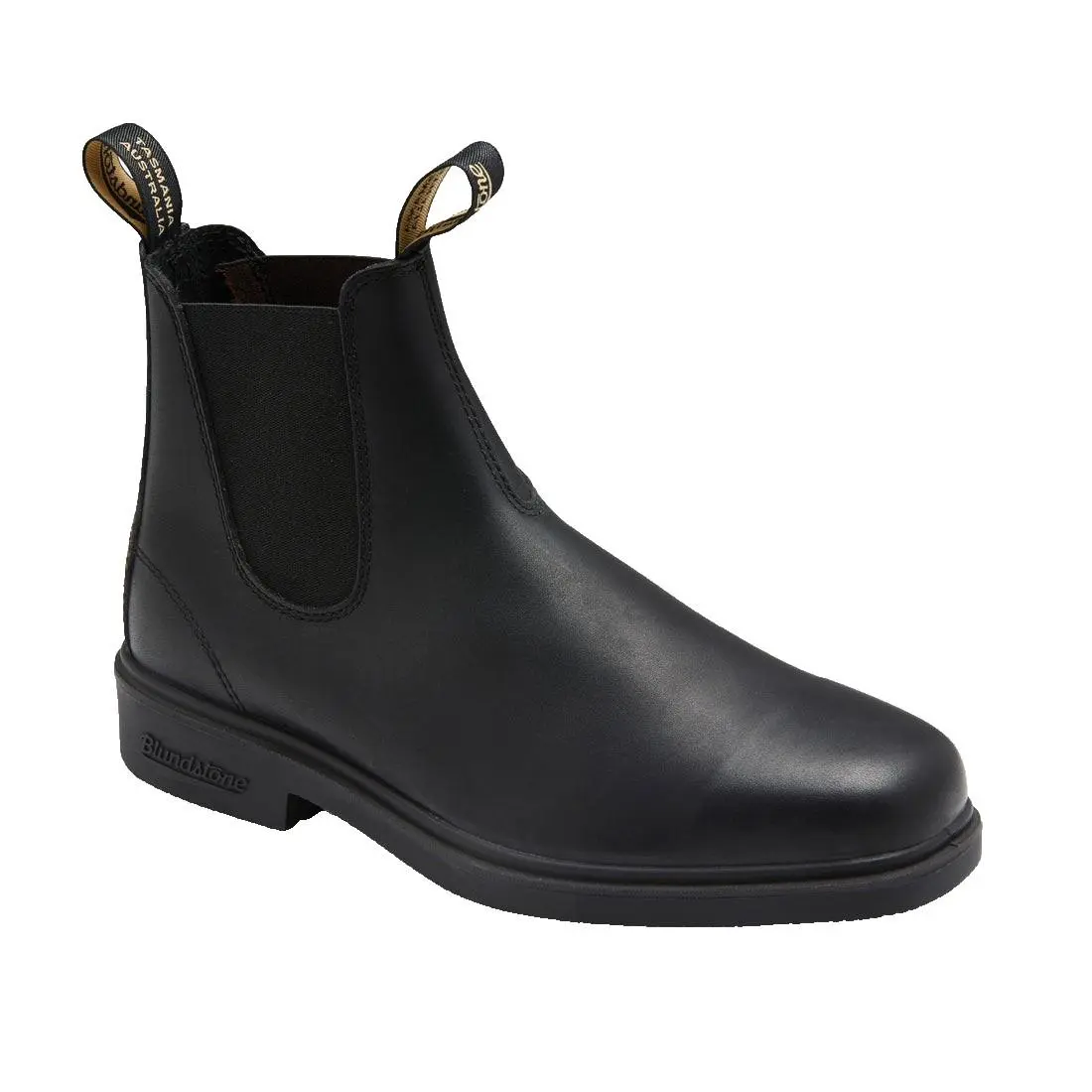Blundstone shoes - blundstone 063 - Black 2