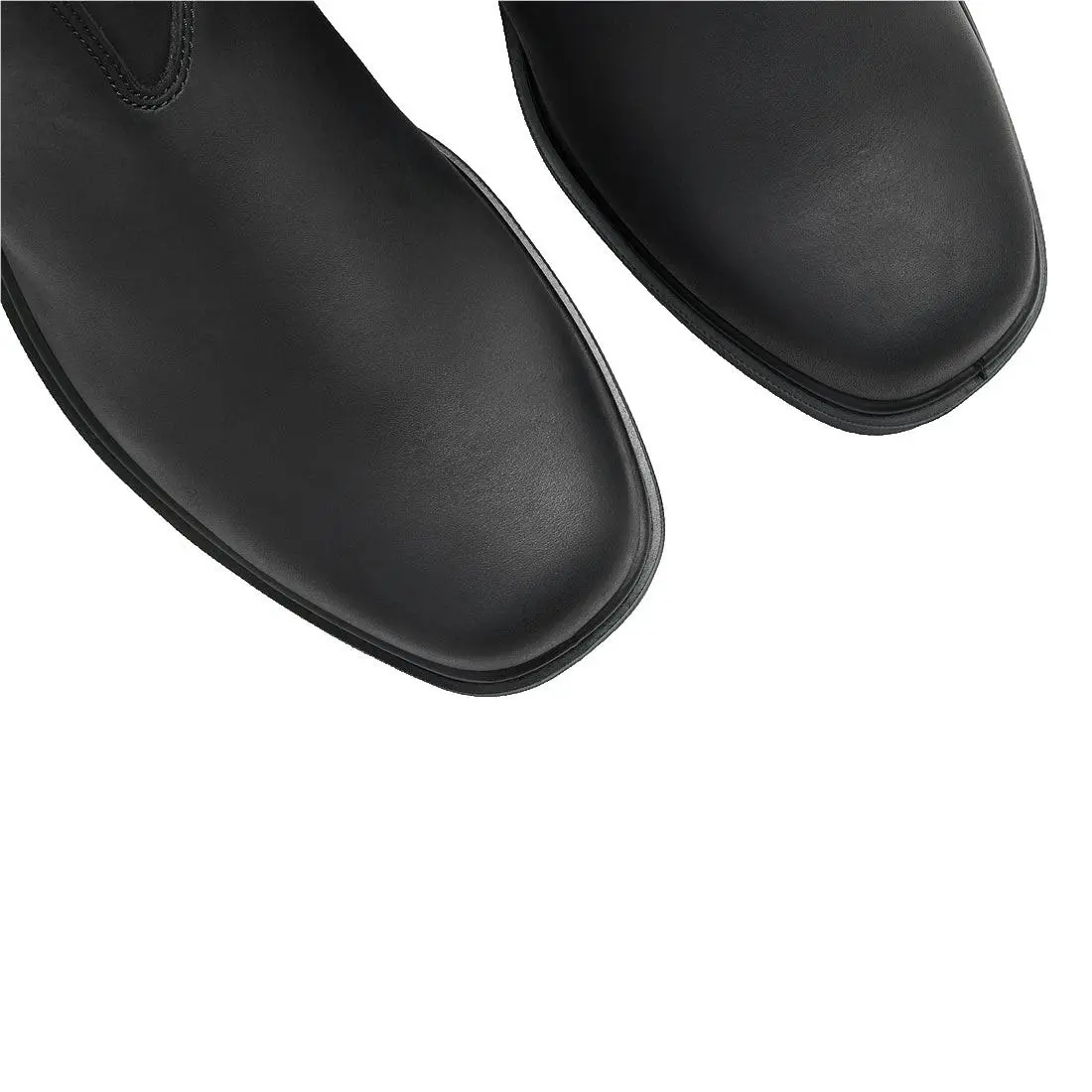 Blundstone shoes - blundstone 063 - Black 8