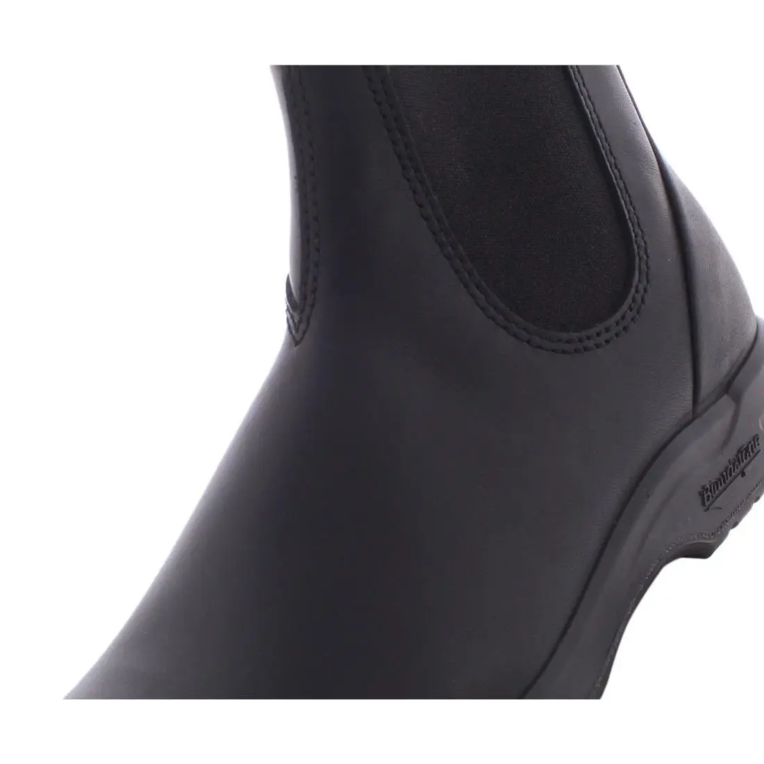 Blundstone shoes - 2058BLACK - 2058BLACK - Black, Main: Black 4