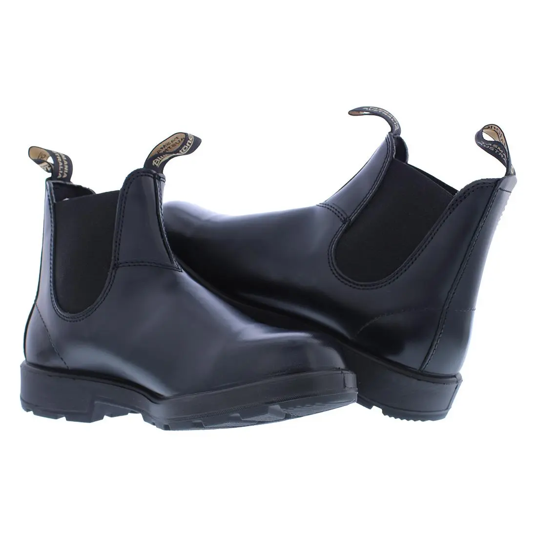Blundstone Elastic Sided Unisex Shoes