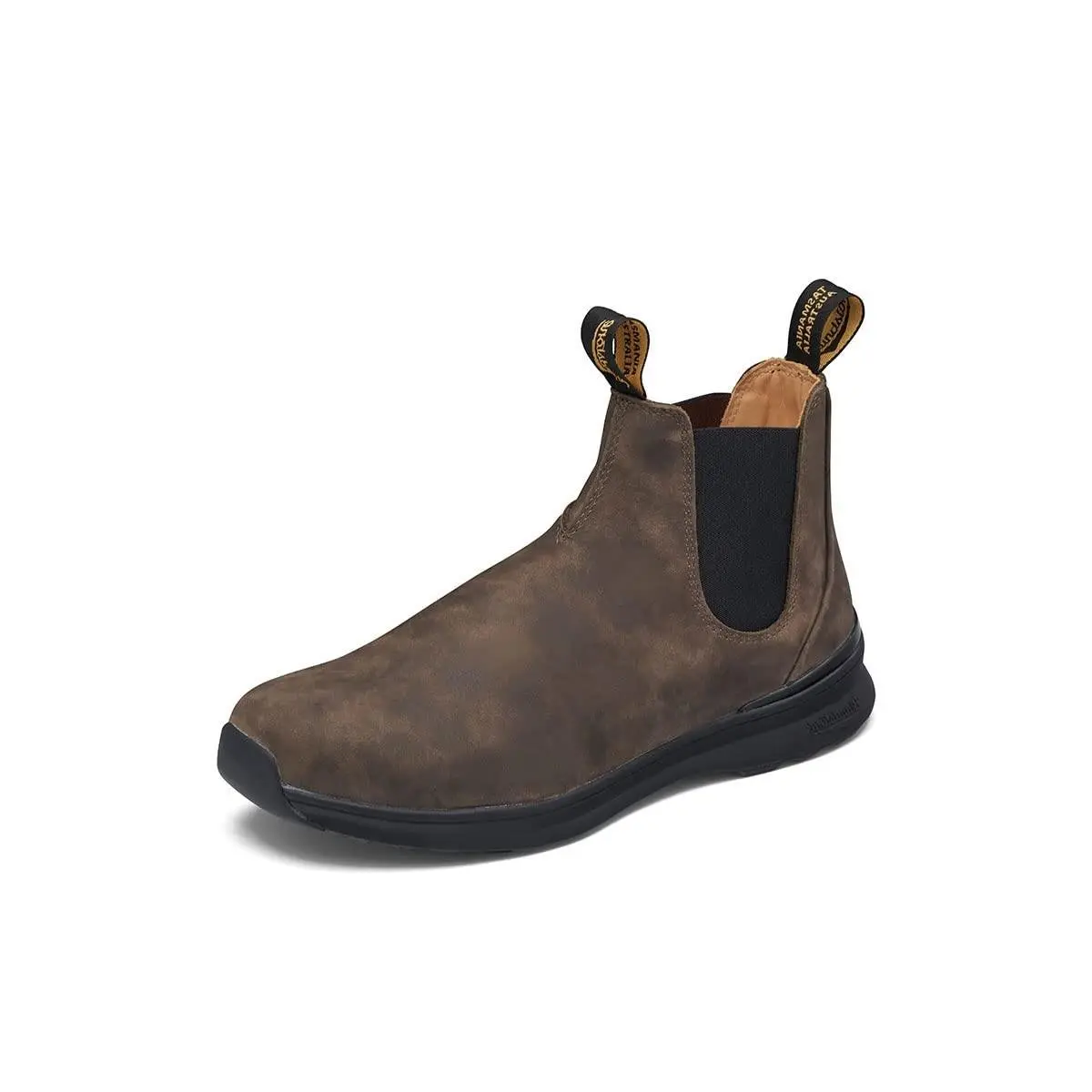 Blundstone shoes - Blundstone 2144 - Brown 0