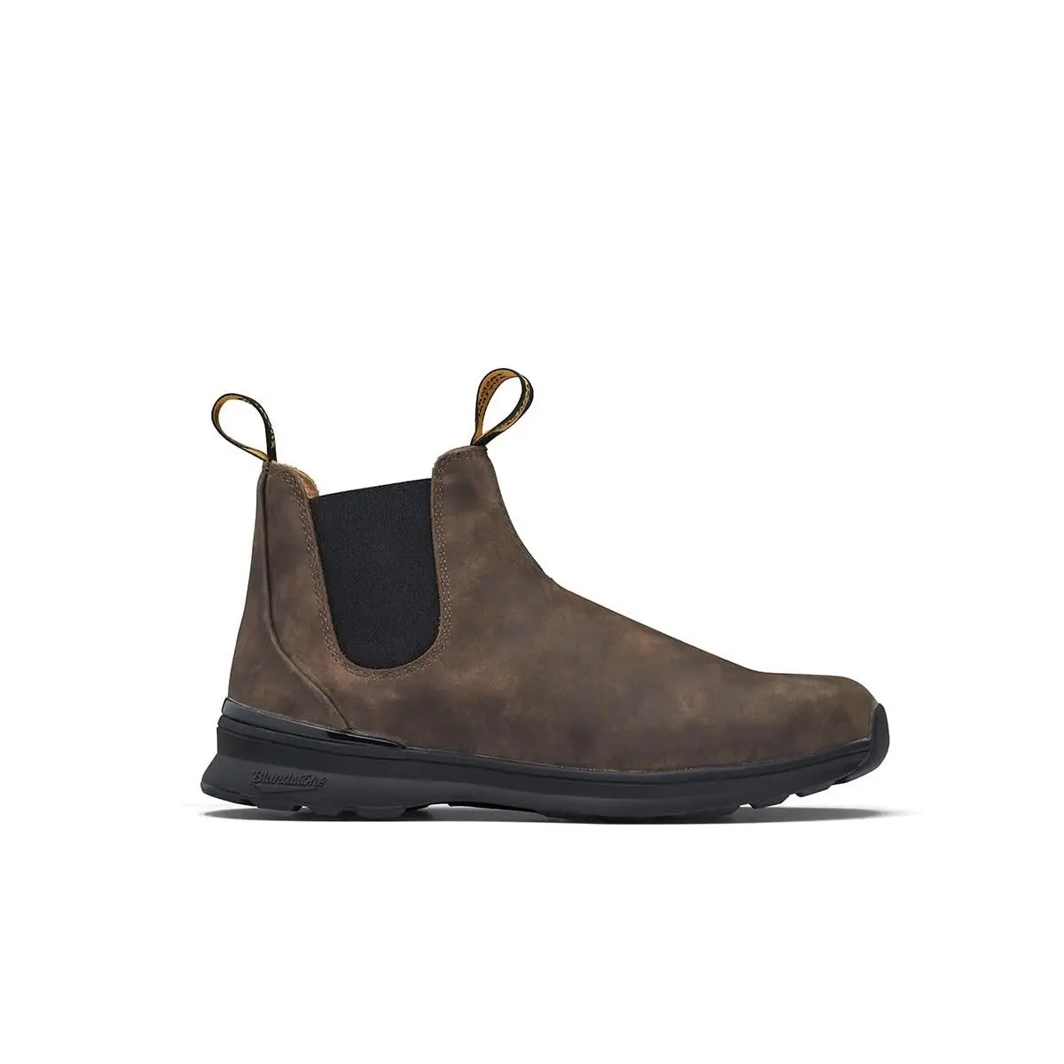 Blundstone shoes - Blundstone 2144 - Brown 2
