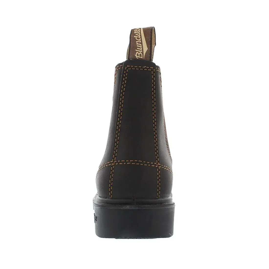 Blundstone shoes - 062STOUTBROWN - 062STOUTBROWN - Stout Brown, Full: Stout Brown (UPC: 9315891157070) 1