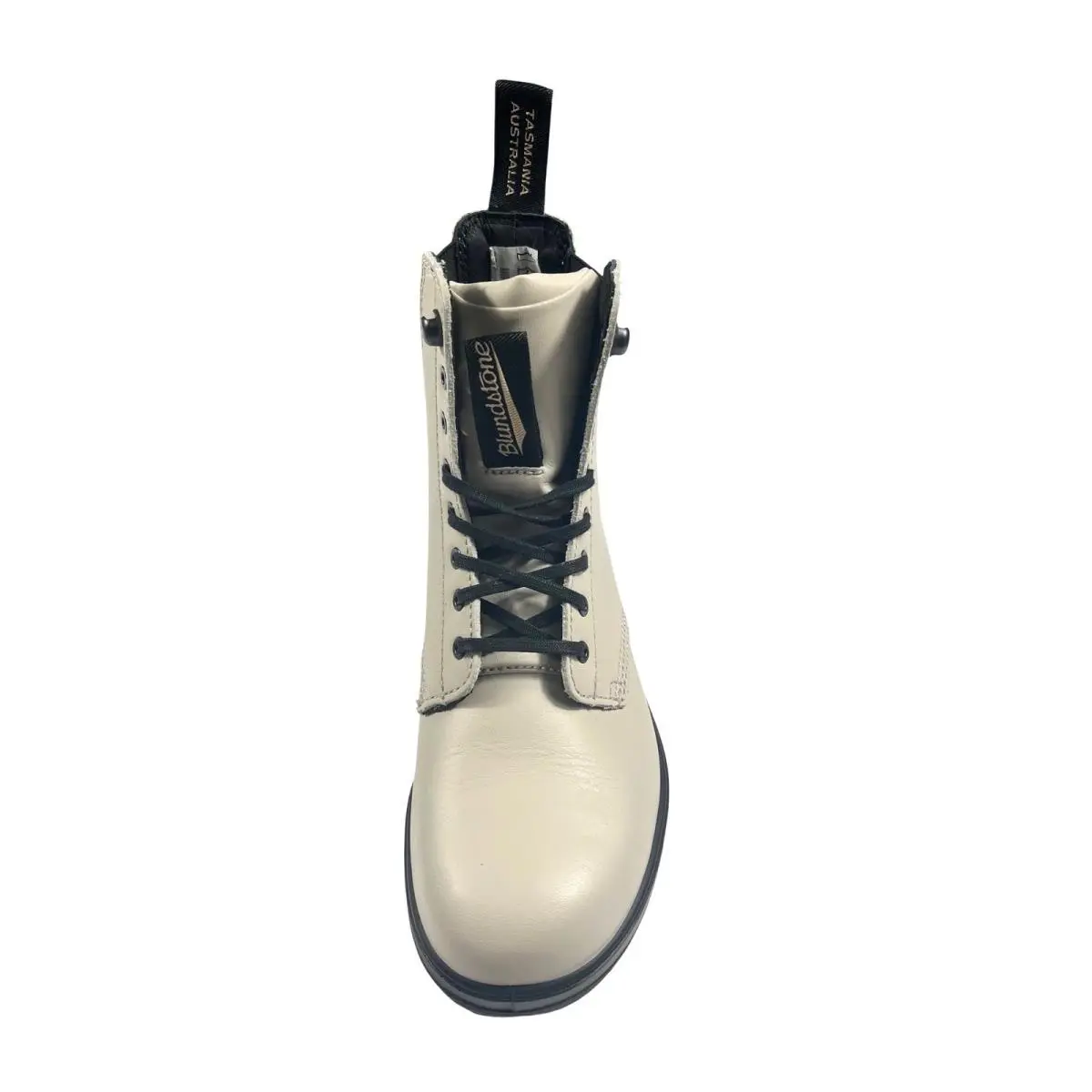 Blundstone shoes - Cream 8