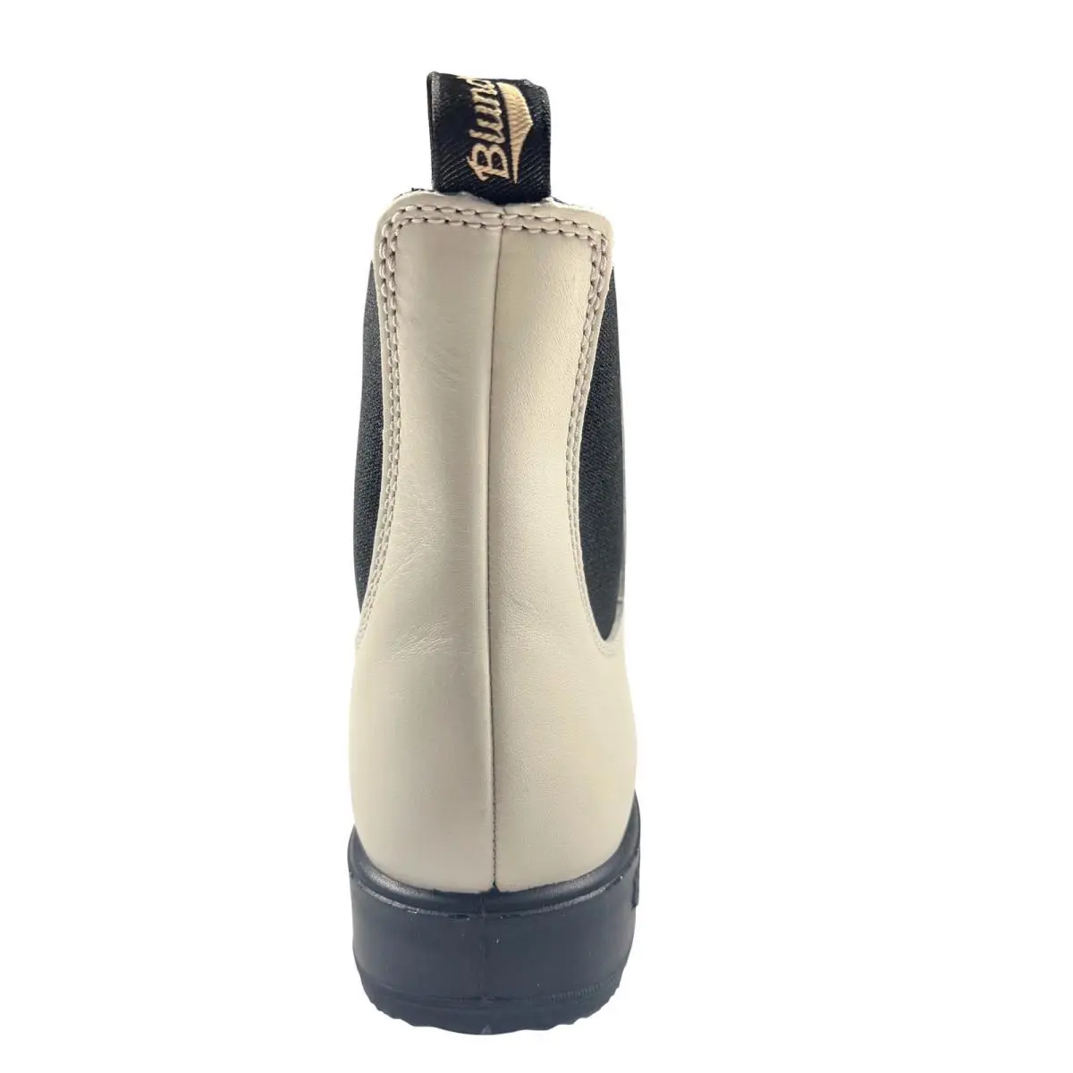 Blundstone shoes - Cream 5