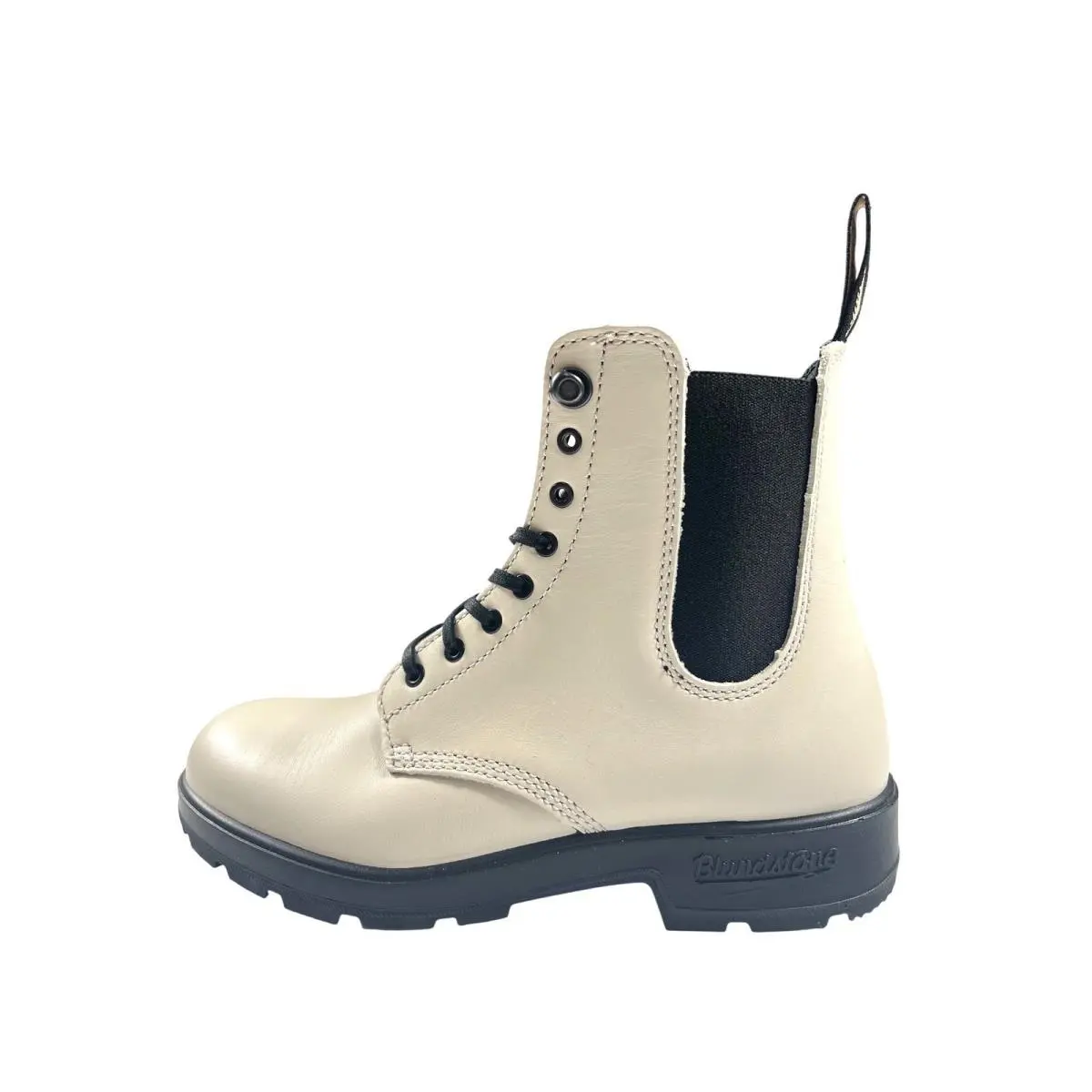 Blundstone shoes - Cream 6