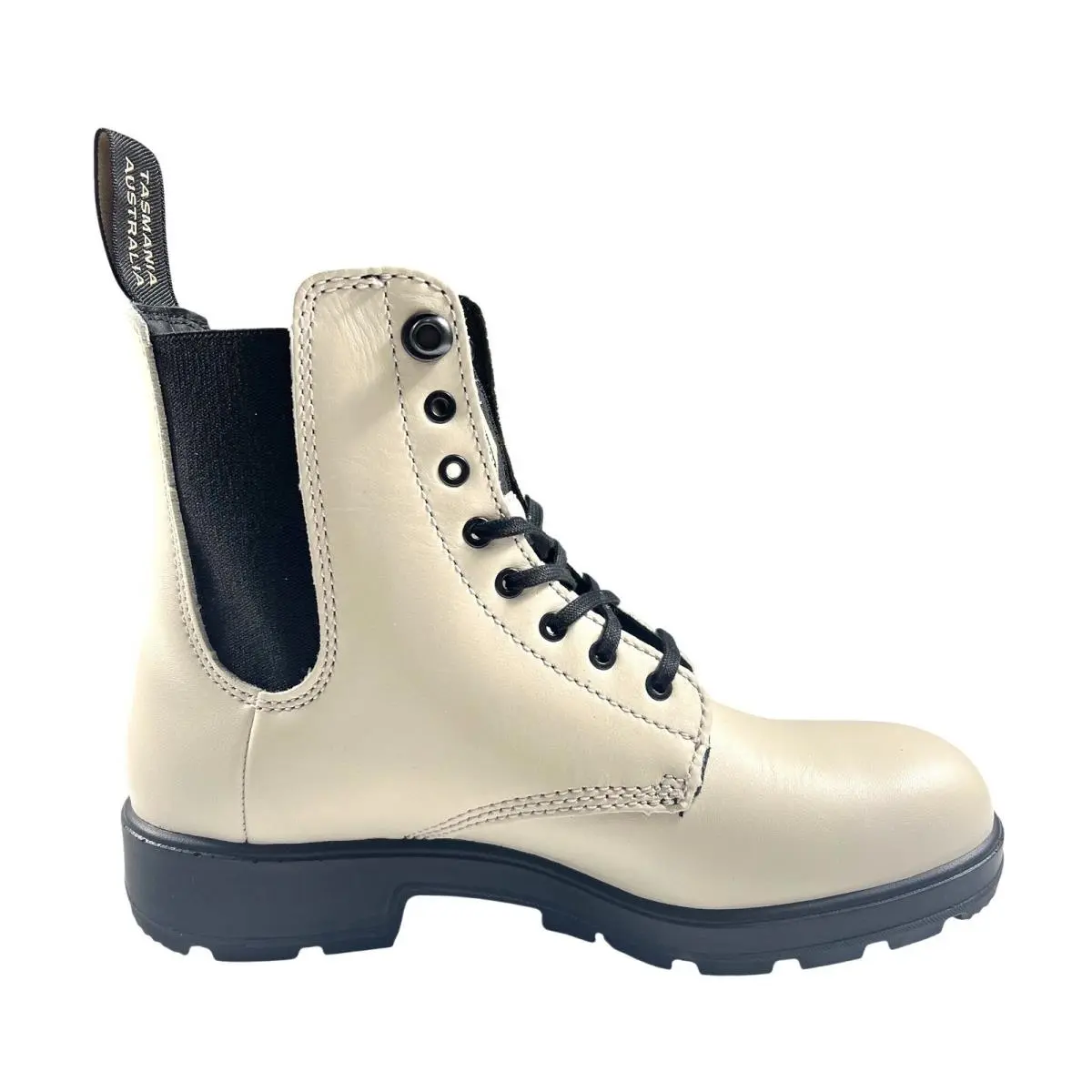 Blundstone shoes - Cream 7