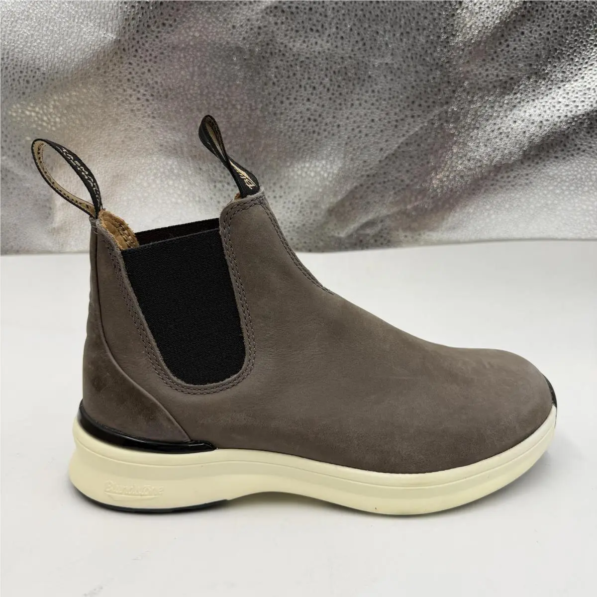Blundstone shoes - Blundstone 2141 - Gray 0